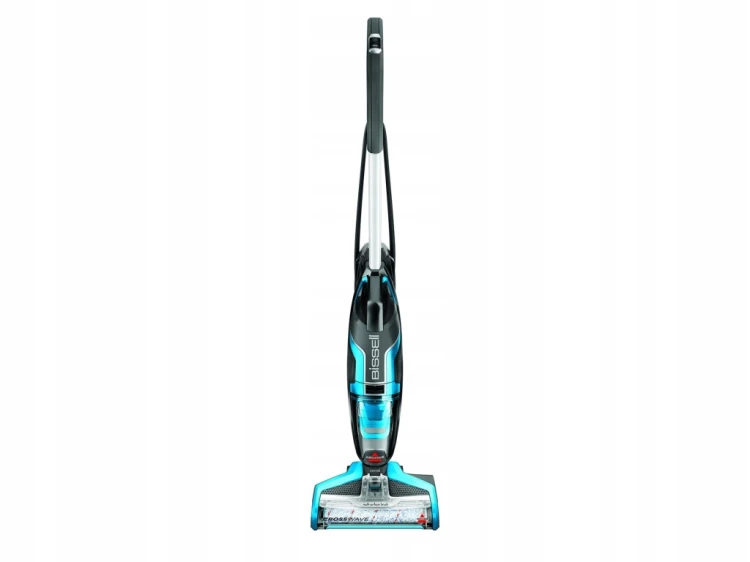 OUTLET Odkurzacz pionowy Bissell Crosswave 17132