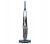 OUTLET Odkurzacz pionowy Bissell Crosswave 17132