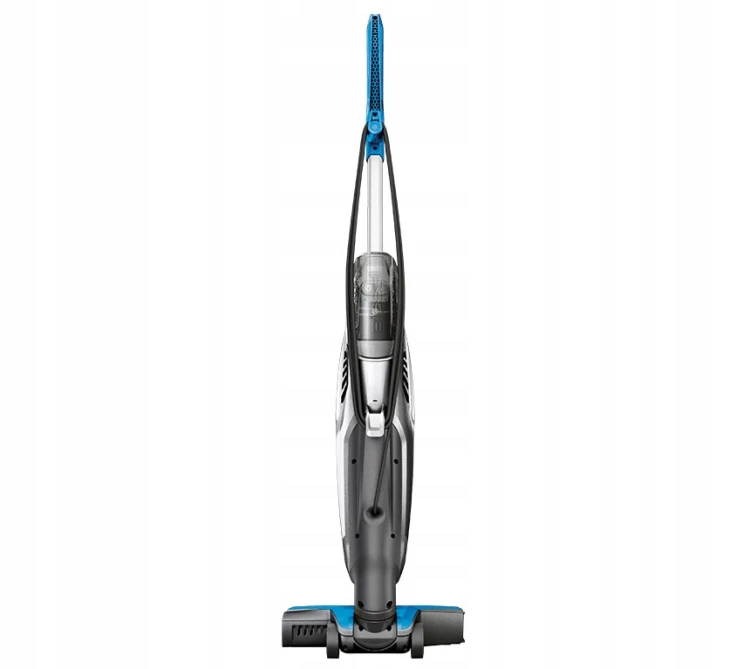 OUTLET Odkurzacz pionowy Bissell Crosswave 17132