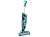OUTLET Odkurzacz pionowy Bissell Crosswave 17132