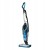 OUTLET Odkurzacz pionowy Bissell Crosswave 17132