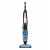 OUTLET Odkurzacz pionowy Bissell Crosswave 17132