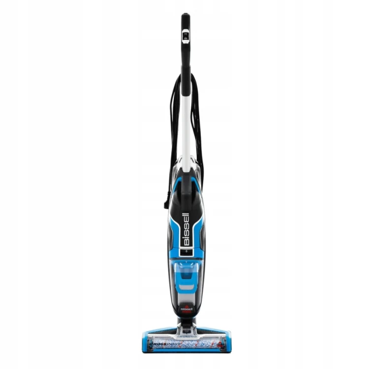 OUTLET Odkurzacz pionowy Bissell Crosswave 17132