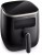 OUTLET Frytkownica beztłuszczowa Philips HD9257/80 1700 W 5,6 l