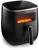 OUTLET Frytkownica beztłuszczowa Philips HD9257/80 1700 W 5,6 l