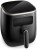 OUTLET Frytkownica beztłuszczowa Philips HD9257/80 1700 W 5,6 l