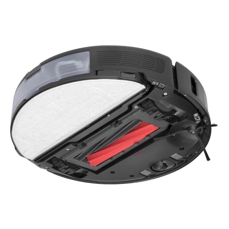 OUTLET Robot sprzątający Roborock S8 czarny
