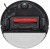 OUTLET Robot sprzątający Roborock S8 czarny