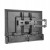 OUTLET UCHWYT NA SOUNDBAR DO TV MACLEAN MAX 10KG MC-843