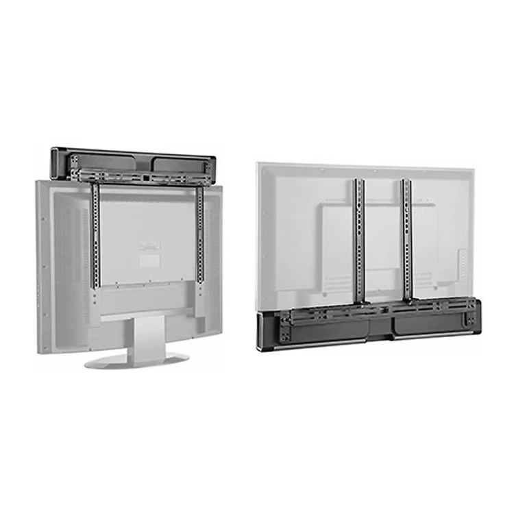 OUTLET UCHWYT NA SOUNDBAR DO TV MACLEAN MAX 10KG MC-843