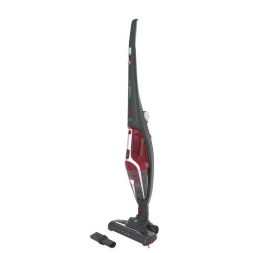 OUTLET Odkurzacz pionowy Hoover HF21F25 011