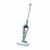 OUTLET Mop parowy Black Decker FSMH13101SM 1300W