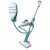 OUTLET Mop parowy Black Decker FSMH13101SM 1300W