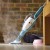 OUTLET Mop parowy Black Decker FSMH13101SM 1300W