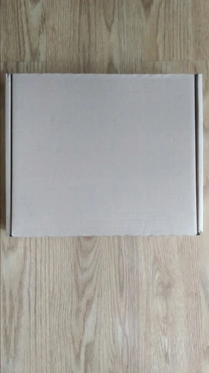 OUTLET Płyta główna Asus PRIME B550-PLUS AM4 DDR4 M.2 ATX