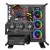 OUTLET Chłodzenie wodne Thermaltake CL-W158-PL12SW-A