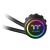 OUTLET Chłodzenie wodne Thermaltake CL-W158-PL12SW-A