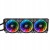 OUTLET Chłodzenie wodne Thermaltake CL-W158-PL12SW-A