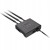 OUTLET Chłodzenie wodne Thermaltake CL-W158-PL12SW-A