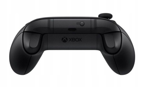 OUTLET Pad bezprzewodowy Xbox Series X/S oraz PC ORYGINAŁ