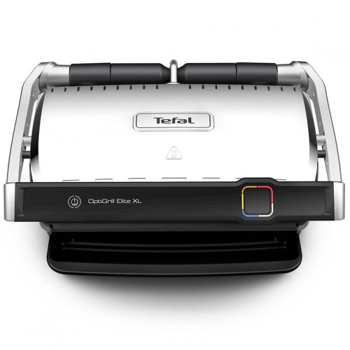 OUTLET Grill elektryczny TEFAL Optigrill XL GC760D Opiekacz składany