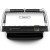 OUTLET Grill elektryczny TEFAL Optigrill XL GC760D Opiekacz składany
