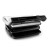 OUTLET Grill elektryczny TEFAL Optigrill XL GC760D Opiekacz składany
