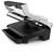 OUTLET Grill elektryczny TEFAL Optigrill XL GC760D Opiekacz składany