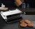 OUTLET Grill elektryczny TEFAL Optigrill XL GC760D Opiekacz składany