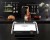 OUTLET Grill elektryczny TEFAL Optigrill XL GC760D Opiekacz składany