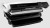 OUTLET Grill elektryczny TEFAL Optigrill XL GC760D Opiekacz składany