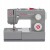 OUTLET Maszyna do szycia SINGER 4423 Heavy Duty