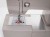 OUTLET Maszyna do szycia SINGER 4423 Heavy Duty