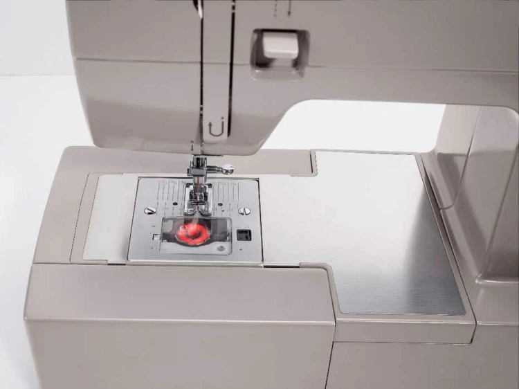 OUTLET Maszyna do szycia SINGER 4423 Heavy Duty