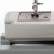 OUTLET Maszyna do szycia SINGER 4423 Heavy Duty