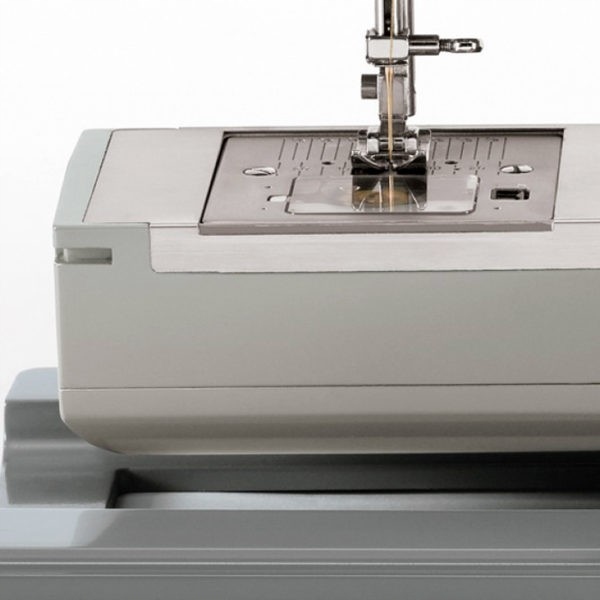 OUTLET Maszyna do szycia SINGER 4423 Heavy Duty