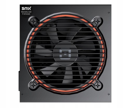 Zasilacz SMX Okame G3 850W ATX 3.1