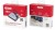OUTLET Unitek V1304A Adapter USB-A na HDMI + VGA FullHD