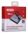 OUTLET Unitek V1304A Adapter USB-A na HDMI + VGA FullHD
