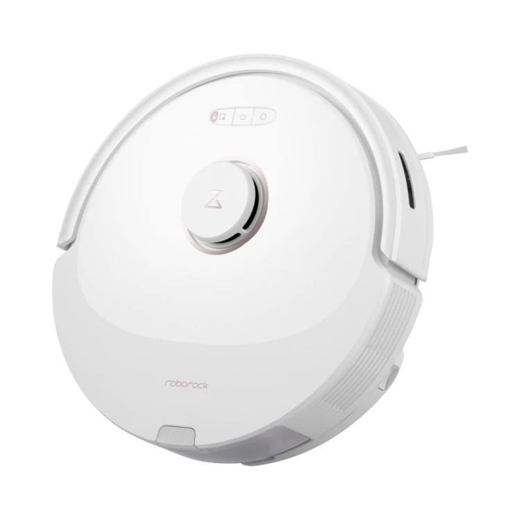 OUTLET Robot sprzątający Roborock Q8 MAX biały