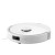 OUTLET Robot sprzątający Roborock Q8 MAX biały