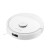 OUTLET Robot sprzątający Roborock Q8 MAX biały