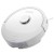 OUTLET Robot sprzątający Roborock Q8 MAX biały