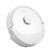 OUTLET Robot sprzątający Roborock Q8 MAX biały