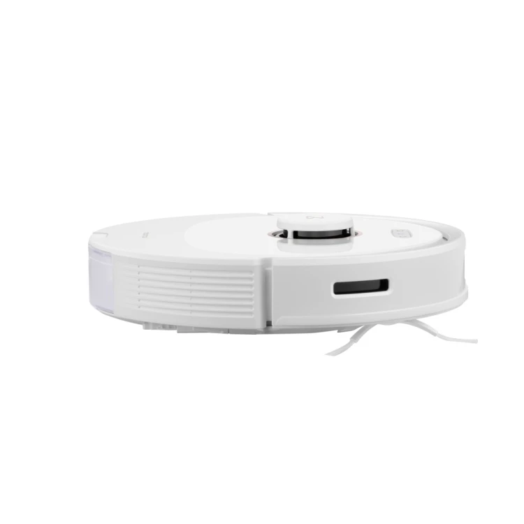 OUTLET Robot sprzątający Roborock Q8 MAX biały