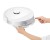 OUTLET Robot sprzątający Roborock Q8 MAX biały