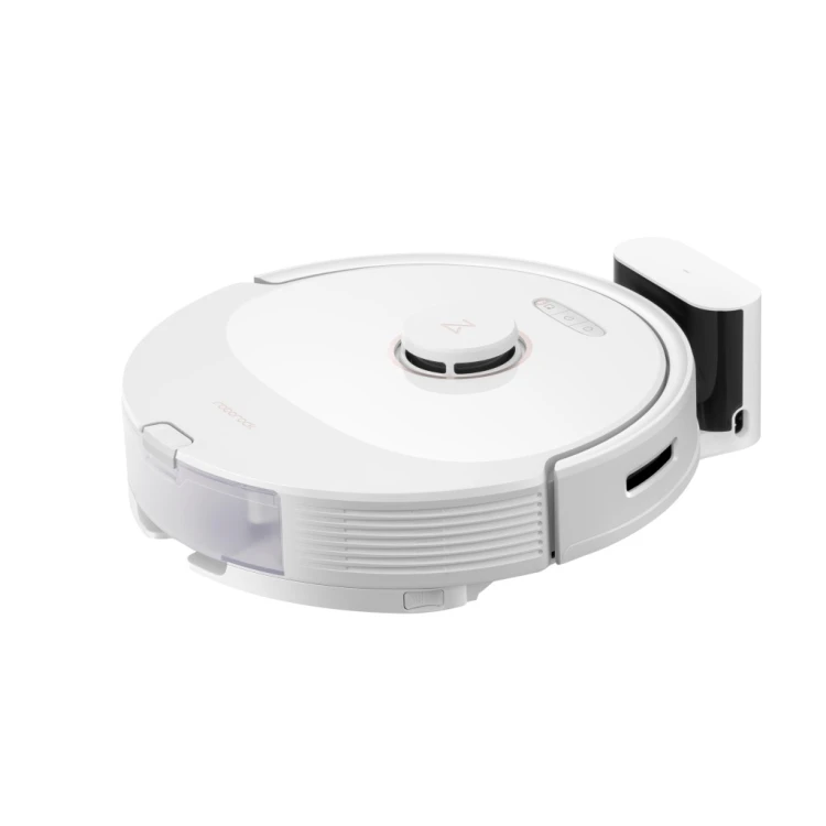 OUTLET Robot sprzątający Roborock Q8 MAX biały