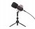 Mikrofon Endorfy Solum Streaming T