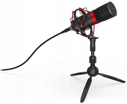 Mikrofon Endorfy Solum Streaming T