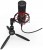 Mikrofon Endorfy Solum Streaming T